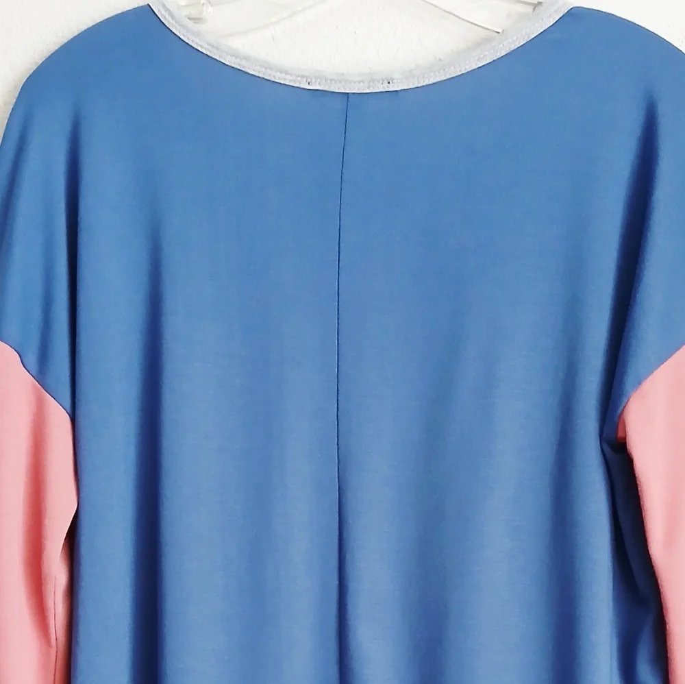 Signature Studio - Picture 6 of 11